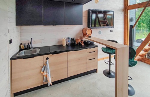 gmina Swiatki House | Pet friendly home in Swiatki