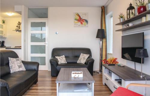 Vlagtwedde House | Pet Friendly Home In Vlagtwedde