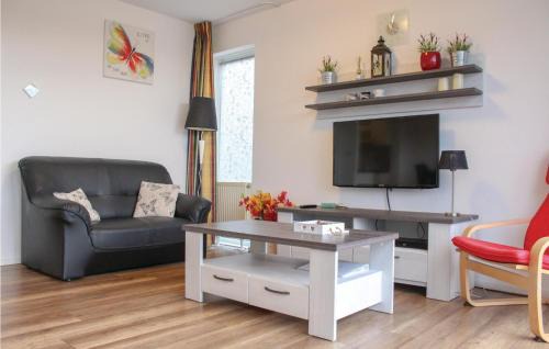 Vlagtwedde House | Pet Friendly Home In Vlagtwedde