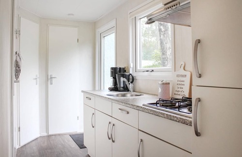 Vorden House | Pet friendly home in Vorden with WiFi