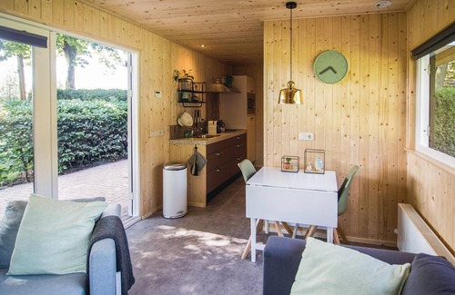 Bruchterveld House | Pet friendly home in Bruchterveld