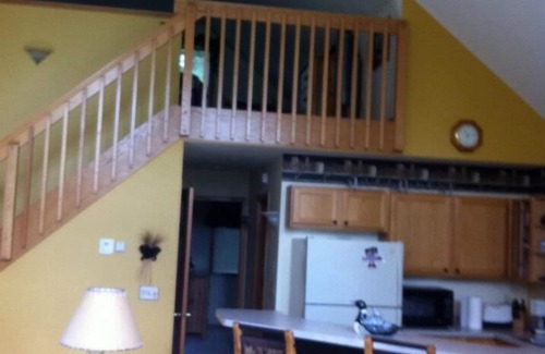 Land O Lakes House | Pet-Friendly Home On Moccasin Lake