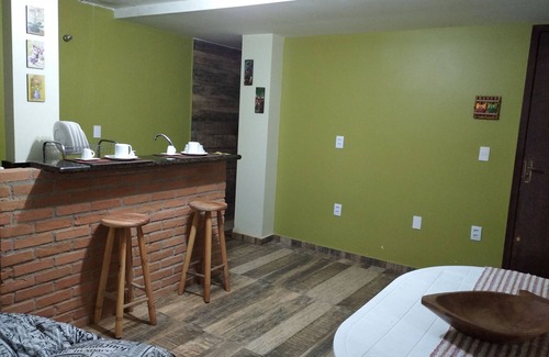 Macae House | Pet friendly house