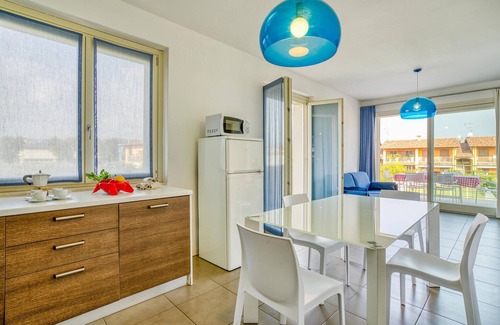 Raffa Apartment | Pet friendly apartment