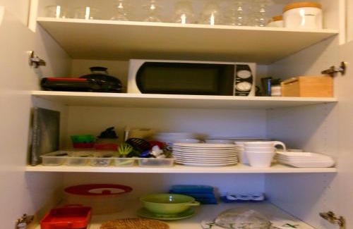 Heuvelland House | Pet-Friendly Retreat