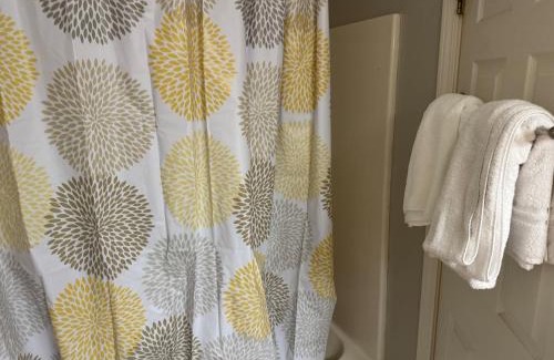 Columbia House | Pet-Friendly SW Home, 13 Mins to Mizzou