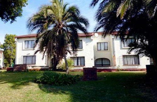 Leisure Bay Apartment | Peter Pan Place