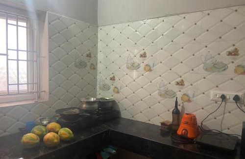 Coimbatore House | Peter's Cottage