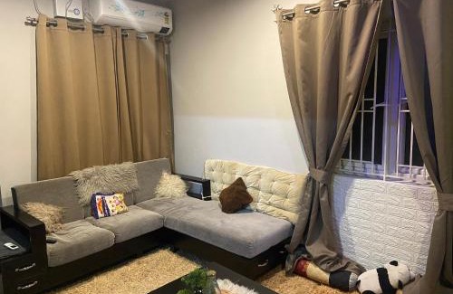 Coimbatore House | Peter's Cottage