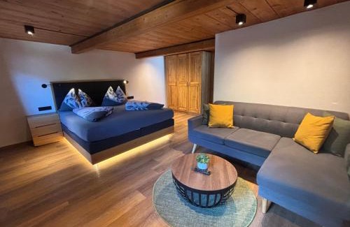 Madseit Apartment | Peterlerhof