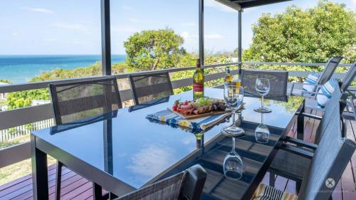 Seventeen Seventy House | Peters Cottage at 1770