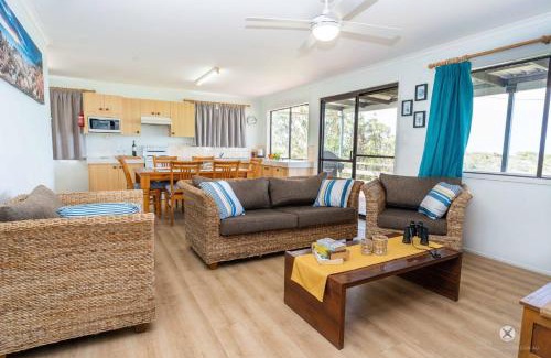 Seventeen Seventy House | Peters Cottage at 1770
