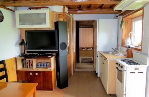 Iecava Apartment | Peters House