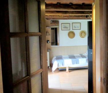 Iecava Apartment | Peters House