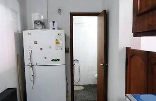 Centro Apartment | PETIT APARTMENT