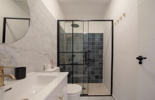 Almansa Apartment | Petit Castillo