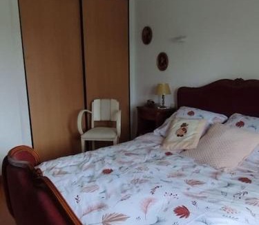 Quincampoix House | Petit Lu