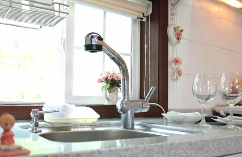 Nam House | Petit Maison Pension