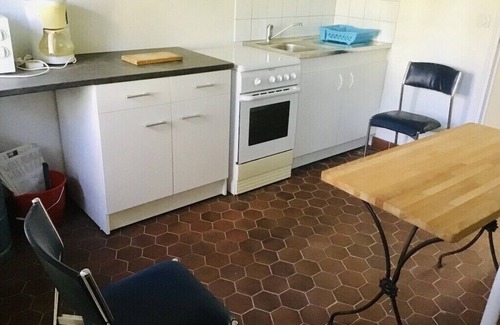 Belle-Isle-en-Terre House | Petite Maison de Village Étape