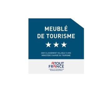 Aucamville House | Petite maison à la campagne