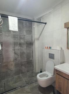 Pendik District Hotel | Petra Port Hotel
