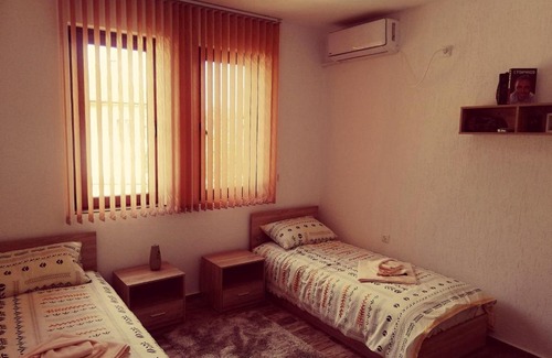 Tryavna Apartment | Petrov Apartment