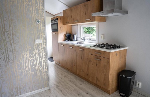 Ermelo House | Pets Welcome, Veluwe Farmhouses for All