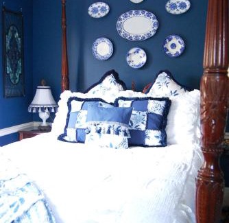 Pettigru Street Historic District Bed & Breakfast | Pettigru Place Bed & Breakfast
