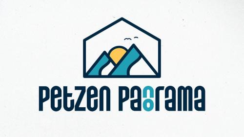 Sankt Michael bei Bleiburg Apartment | Petzen Panorama