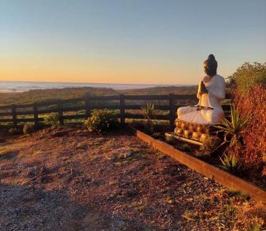 Pichilemu House | PEZ HOUSE