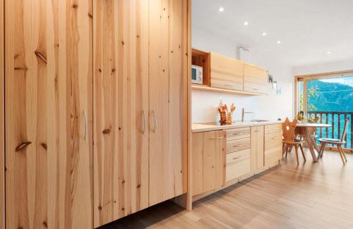 Bolzano House | Pfösslerhof