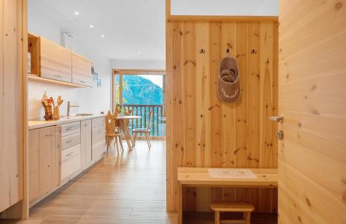 Bolzano House | Pfösslerhof