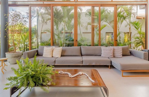 Castelo da Torre House | PF56 High Standard House 6 Suites, Housekeeping Included