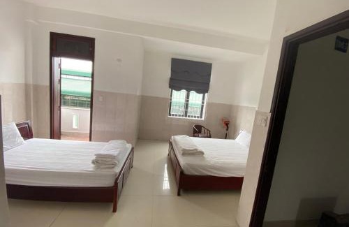 Lien Chieu Apartment | Phú Lộc Xuân Hotel Đà Nẵng