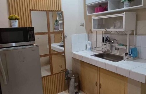 General Santos House | Cozy Home in Dadiangas, General Santos City - Perfect for Families