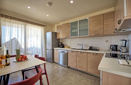 Kounoupidiana House | Phaedra - Kounoupidianá ,Crete