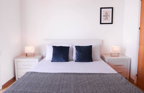 Ayia Marina Chrysochous Apartment | Phaedrus Living Beachfront Villa Riva