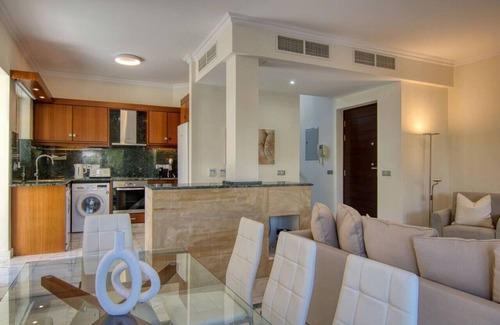 Neo Chorio Villa | Phaedrus Living: Amorosa 13 Beachside Villa
