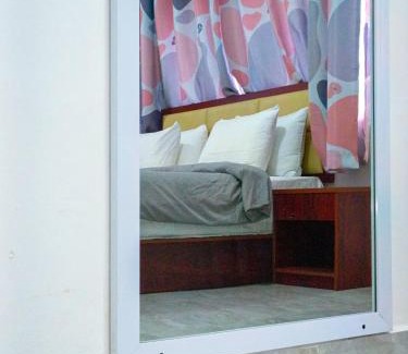 Bono East Region Apartment | Phaneros Apartments