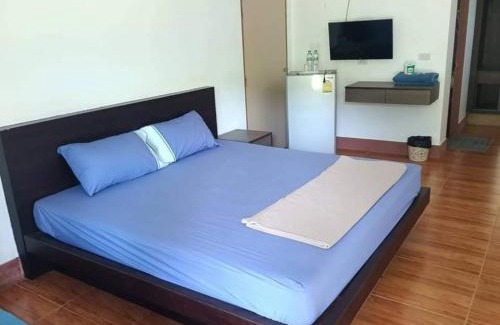 Takua Pa House | Phang-nga Farm Stay