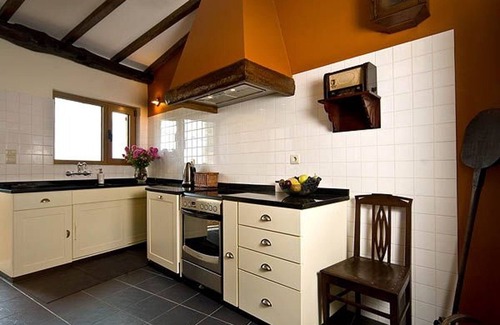 Gouvaes Villa | Phenomenal Pinhao Villa | 3 Bedrooms | Villa Douroco | Beautiful Valley Views |.