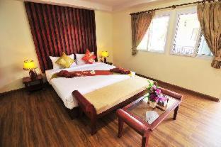 Ko Phi Phi Resort | Phi Phi Little Star Resort