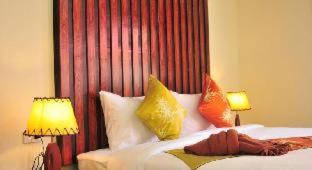 Ko Phi Phi Resort | Phi Phi Little Star Resort