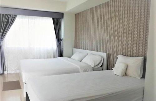 Phimai Apartment | Phimai Residence