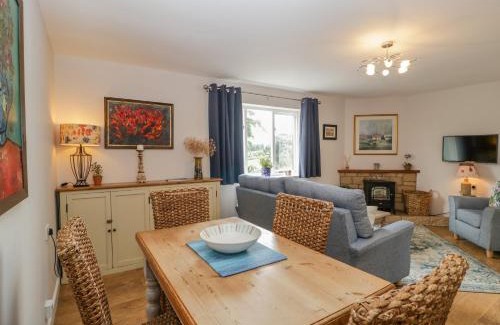 Ross-on-Wye House | Phocle Ridge