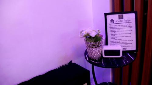 Metro Luzon Urban Beltway House | Phoenix Bliss- Fiara