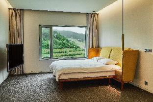 Bongpyeong Hotel | Phoenix Hotel Pyeongchang