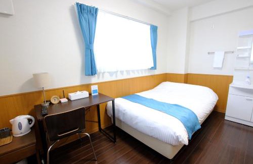 Chatan Apartment | Phoenix Ryukyu Henzanbaru -SEVEN Hotels and Resorts-