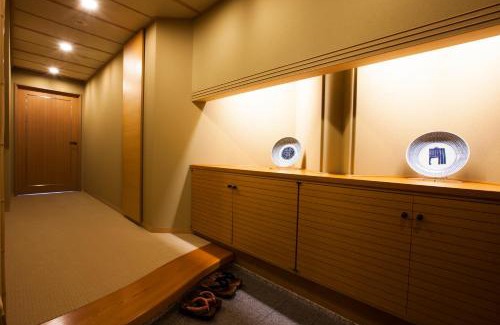 Miyazaki Hotel | Phoenix Seagaia Ocean Tower