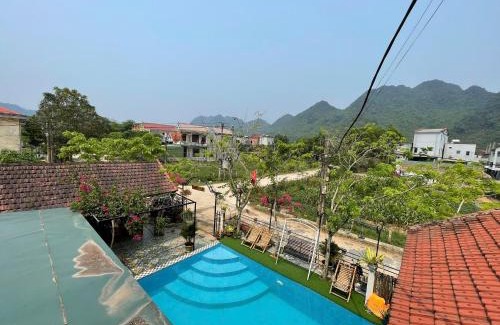Phong Nha Hostel | Phong Nha Ecolodge Homestay Tour and Restaurant